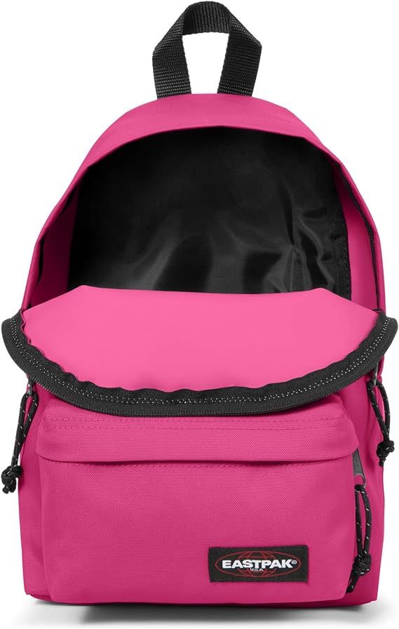 Eastpak ORBIT XS Kleiner Rucksack 33.5 x 23 x 15 cm 10 L