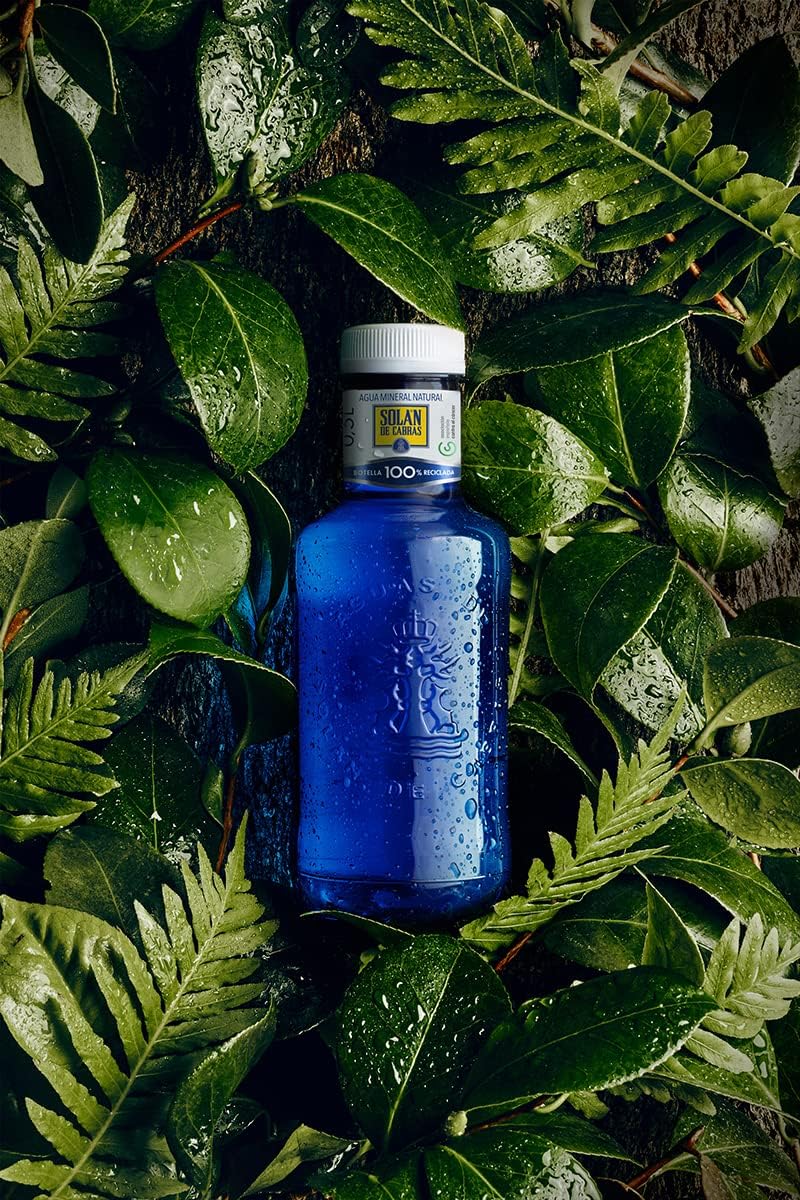 71FTLInt+SL. AC SL1200