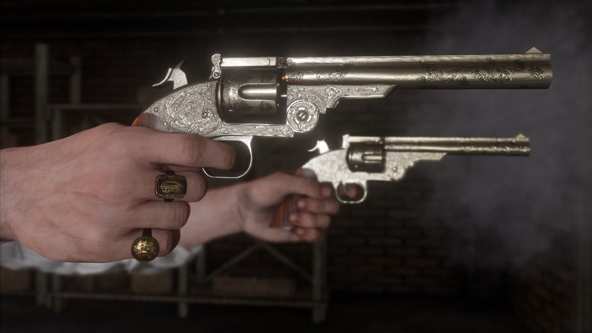 Giochi per Console T2 Take Two Interactive Red Dead Redemption 2