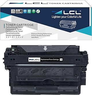 LCL トナーカートリッジ 5個セット 楽天市場】lclトナーカートリッジの通販