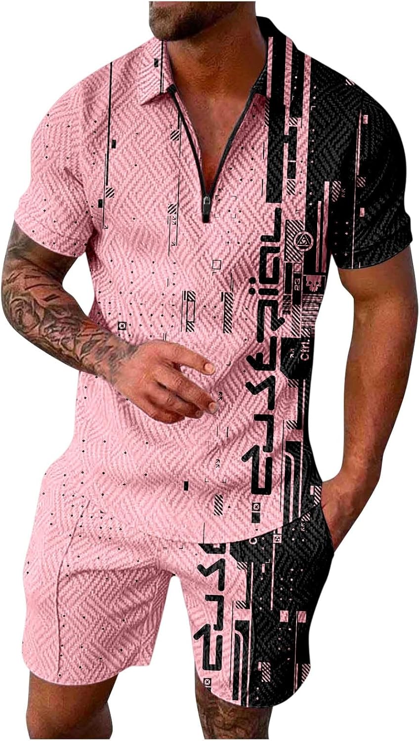 ヘルスウェーブゴールド デラックス、ヒップアップブラックMセット ヘルスウェーブゴールド デラックス、ヒップアップブラックMセット