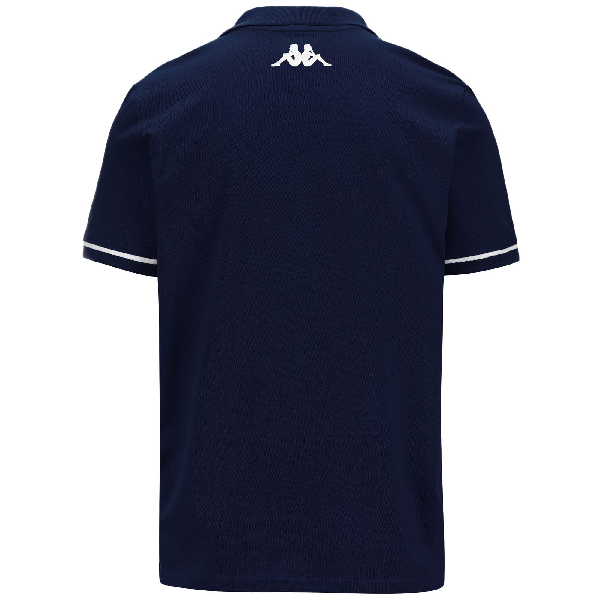 Kappa Herren Barli Poloshirt