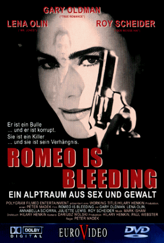 その他 ROMEO BLEEDING : LIVE FROM AUSTIN [DVD] [Import] Amazon.co.jp: Romeo Bleeding: Live from Austin: ミュージック