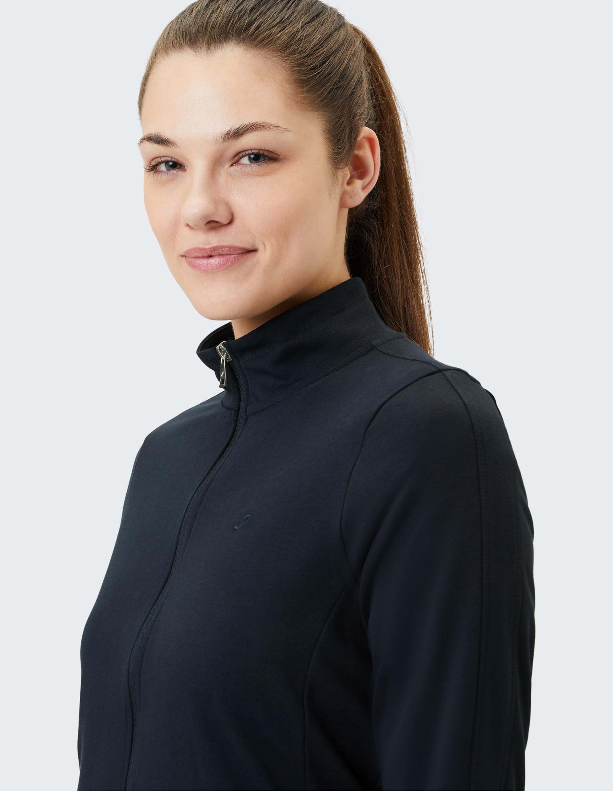 Joy Sportswear Trainingsanzug CONSTANZE night, 44