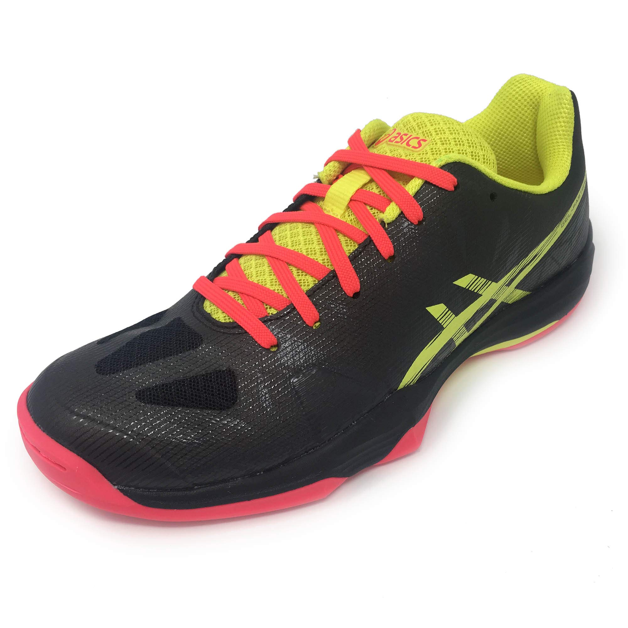 ASICS Gel-Fastball 3 Women's Zapatillas Indoor 40.5
