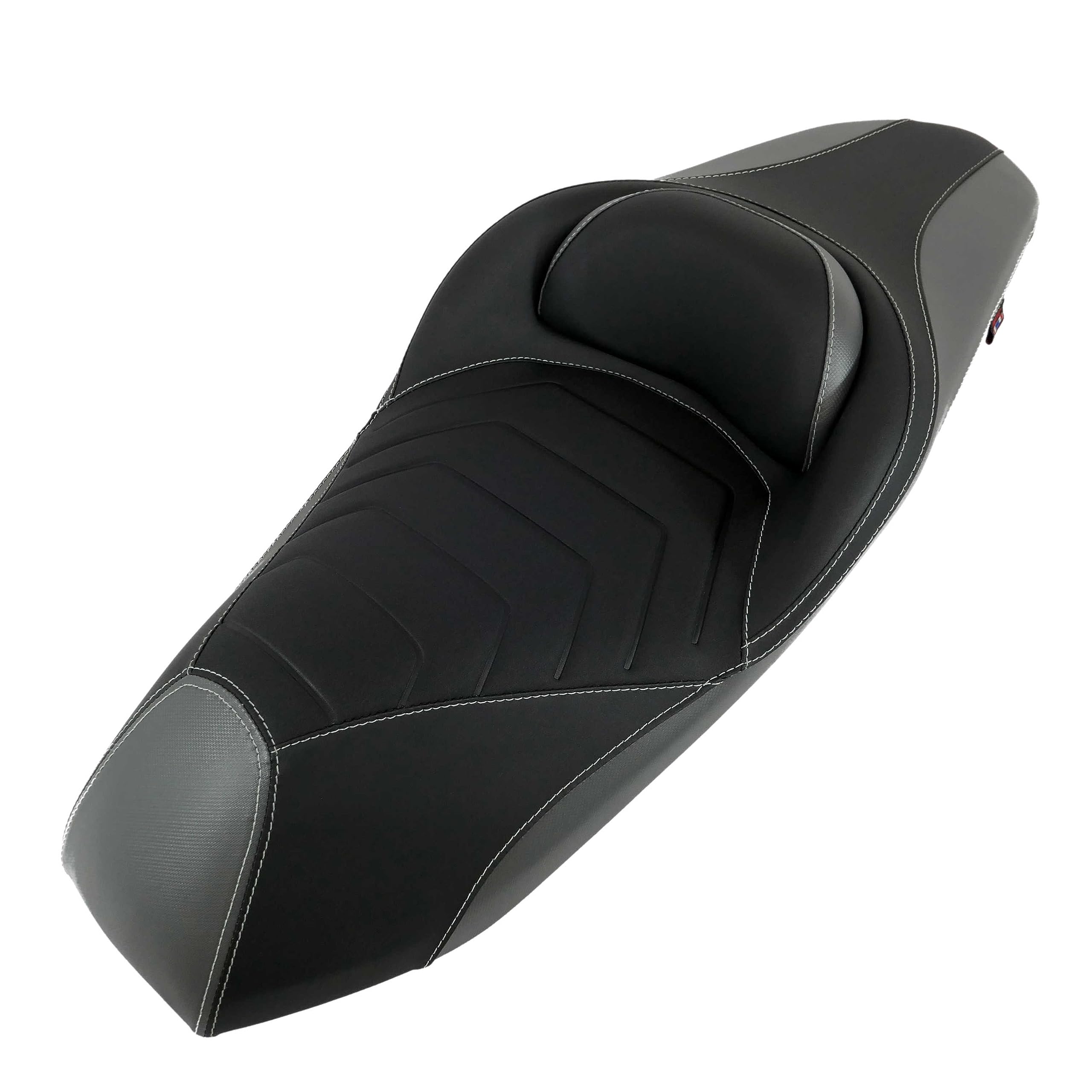 Amazon | NOI WATDAN 24(ノイワットダン 24) PCX160 PCX150 PCX125 