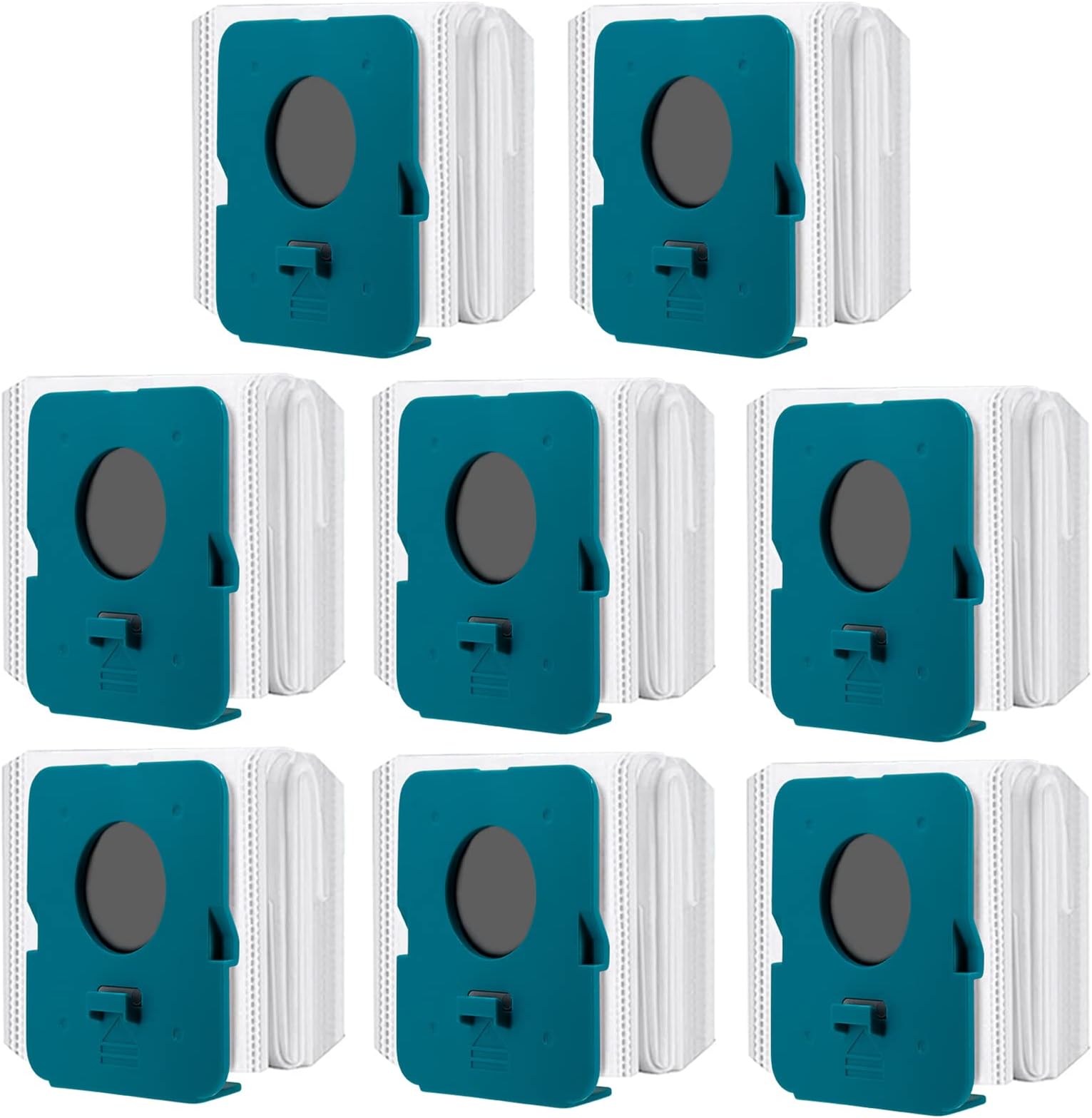 14x