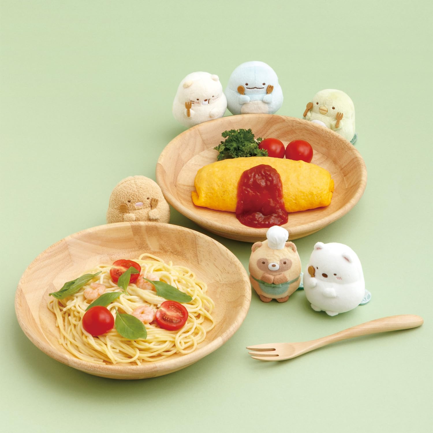 Amazon.co.jp: サンエックス すみっコぐらし『たぬきのまんまる
