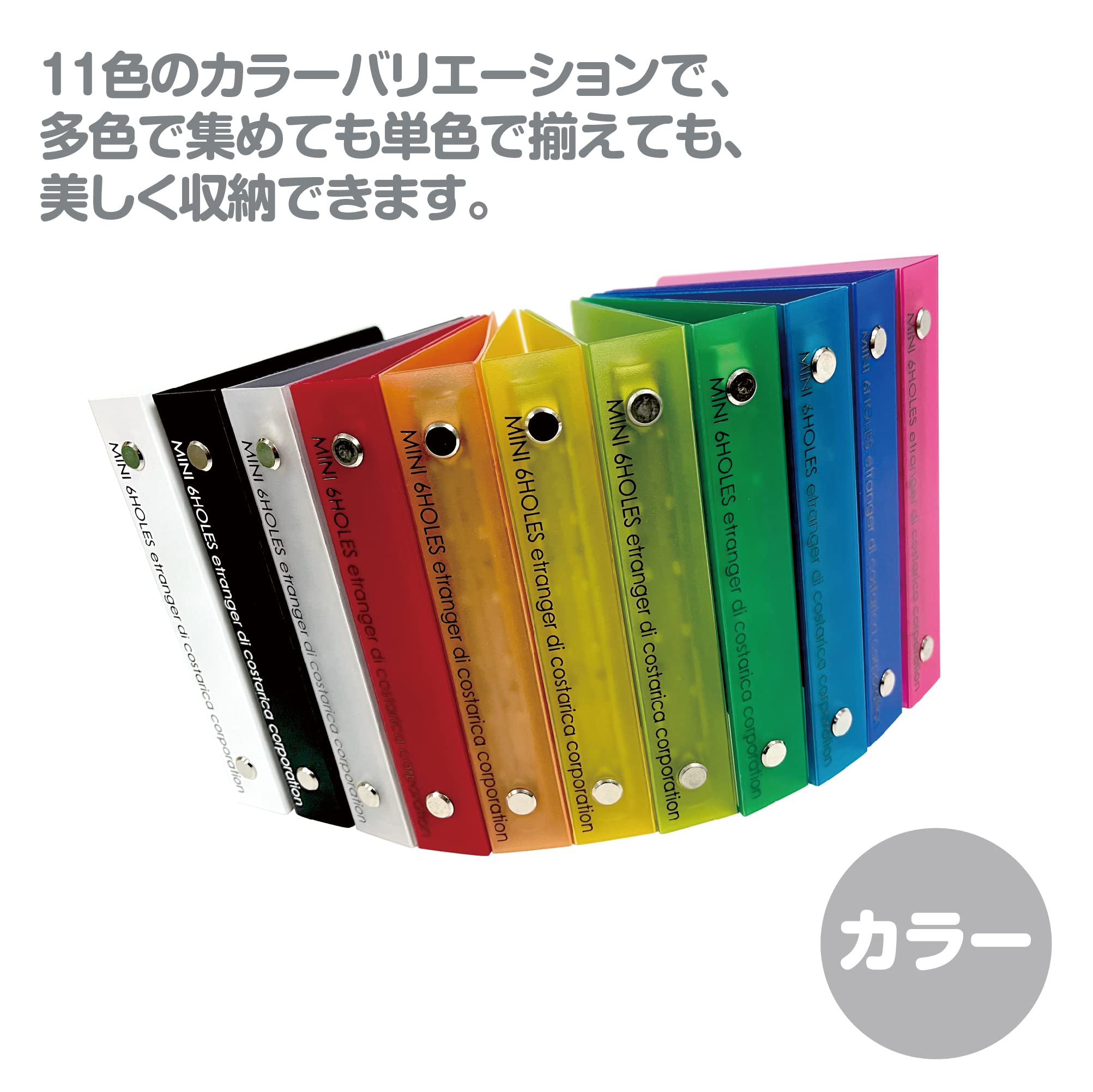 Amazon.co.jp: エトランジェ ディ コスタリカ＼etranger di