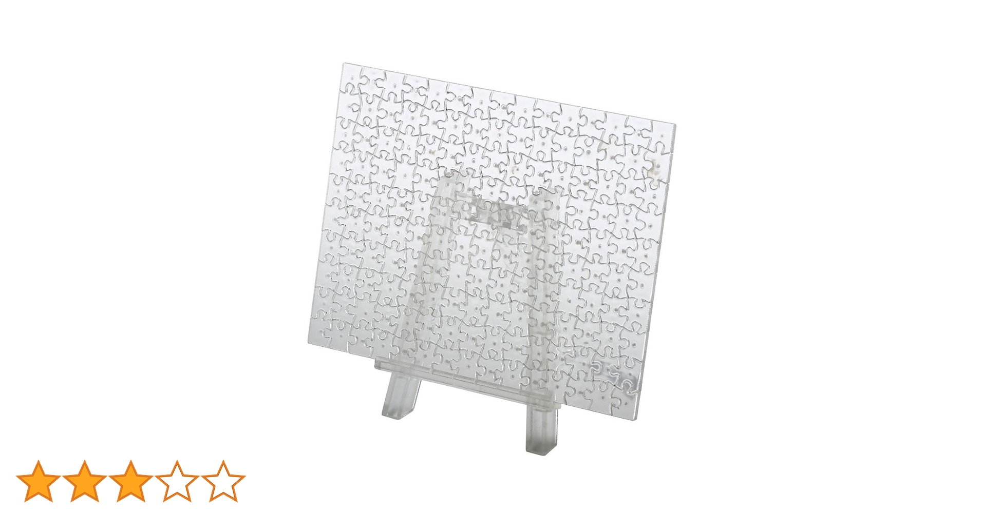 C.L完成パズル Amazon.co.jp: Braksent 500ピース 1000ピース ジグソーパズル