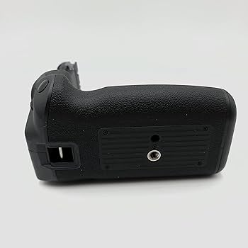 Amazon.com : Canon BG-R10 (4365C001) : Electronics
