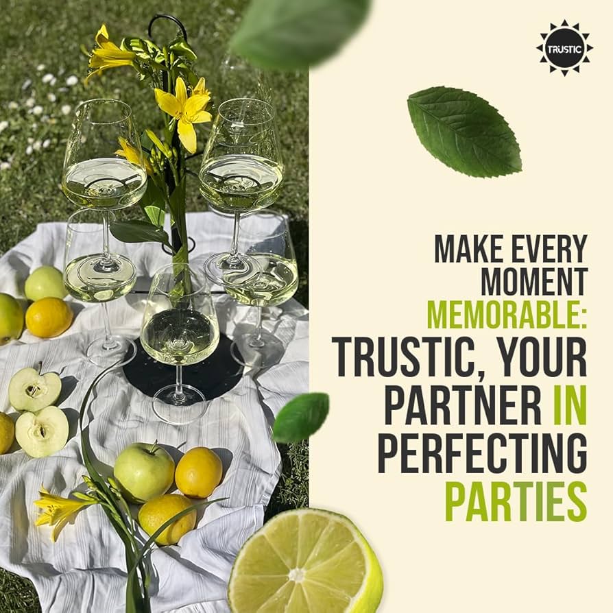 ドリンクツリー Amazon｜Trustic - カクテルツリースタンド、金属製ドリンク