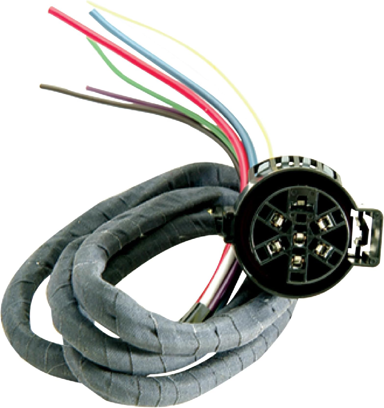 Hopkins Towing Solution 101-40985 Universal Multi-Tow Harness