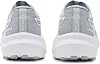GT-2000 14 ATC 7