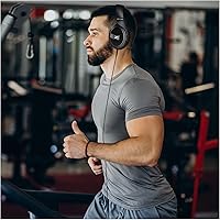 Vista 2 de Sennheiser HD 569 audífonos cerrados