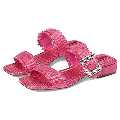 Anne Klein Lillie Women
