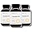 SMARTERNUTRITION Vegan Vitamin D3 5000 IU + Natural Vitamin K2 1100 mcg in Organic Coconut & Olive Oil - D3 K2 Supplement for Immune & Bone Support - 180 Softgels[90 Day Supply]