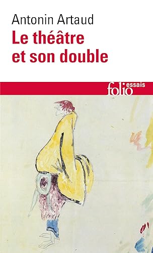 Le Théâtre et son double / Le Théâtre de Séraphin