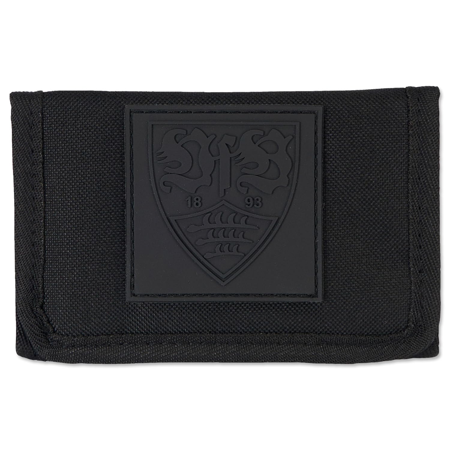 VfB Stuttgart Geldbeutel Wappen