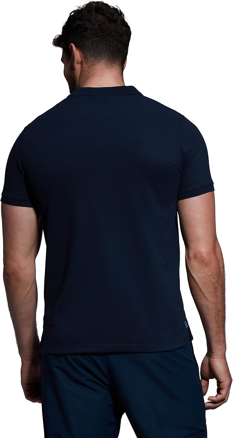 Canterbury Men's Top