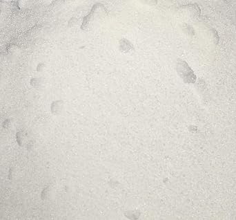 Sodium Chloride, ACS, 99+%, 500g