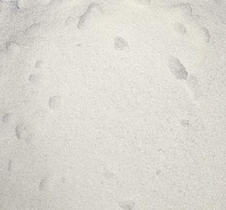 Sodium Chloride, ACS, 99+%, 500g