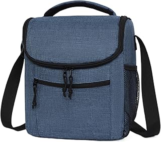 Pique-nique parfait : sac isotherme malin