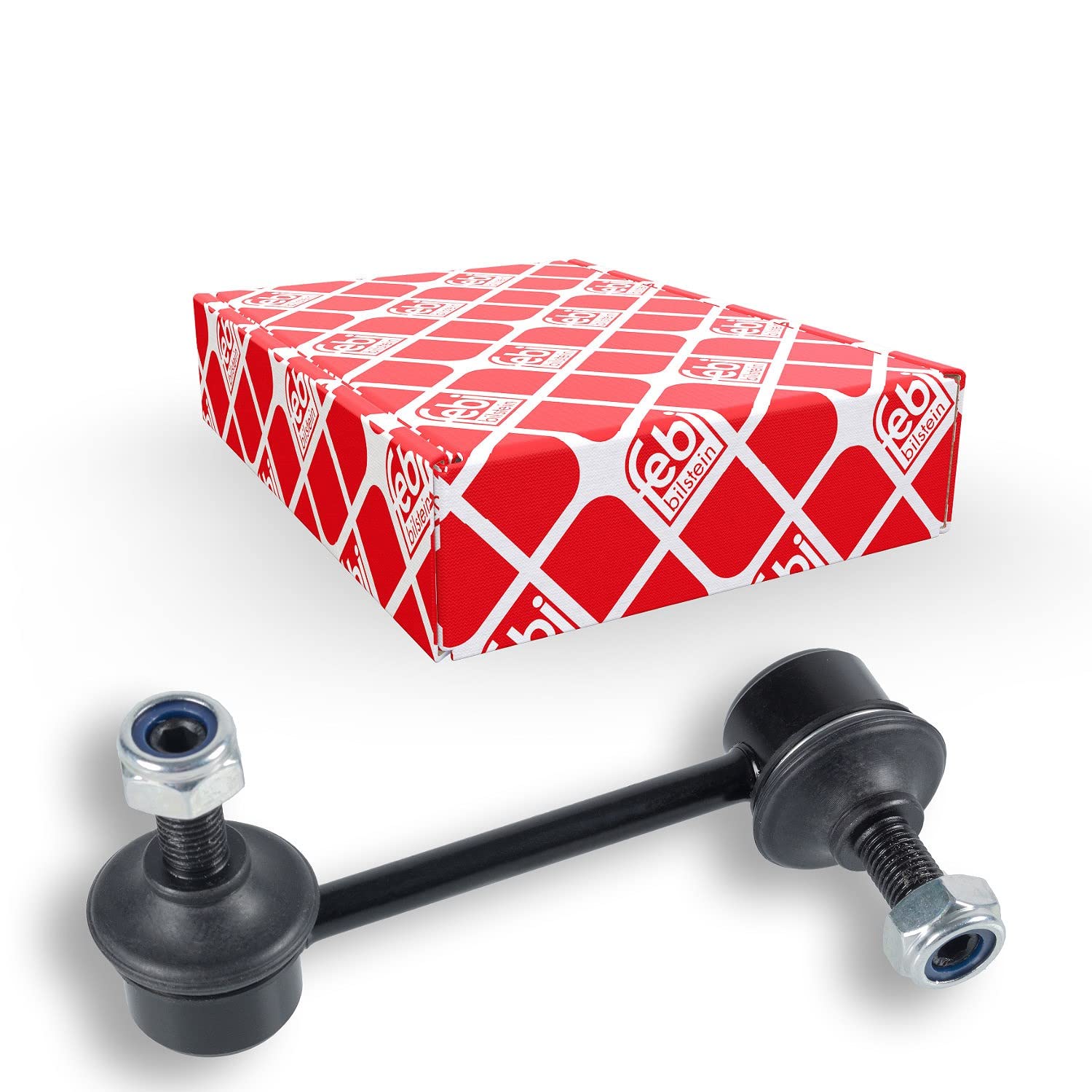 Original Febi Bilstein Stabilizer Bar Link 42392 for Mazda