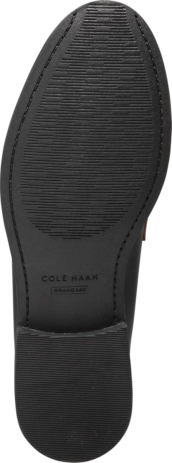 Cole Haan Women's Stassi Penny Loafer - Image 2
