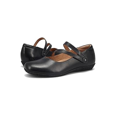 Taos Footwear Banter Women