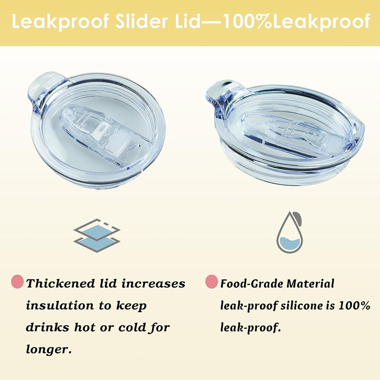 40 Oz Octopus Theme Tumbler With Handle Lid Straw Double Insulated Travel Coffee Ocean Mug Womens Octopus Cup Gifts - Image 5