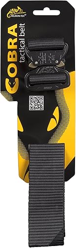 Miniatura 2 de Helikon-Tex Urban Line, Cinturón táctico Cobra FC45