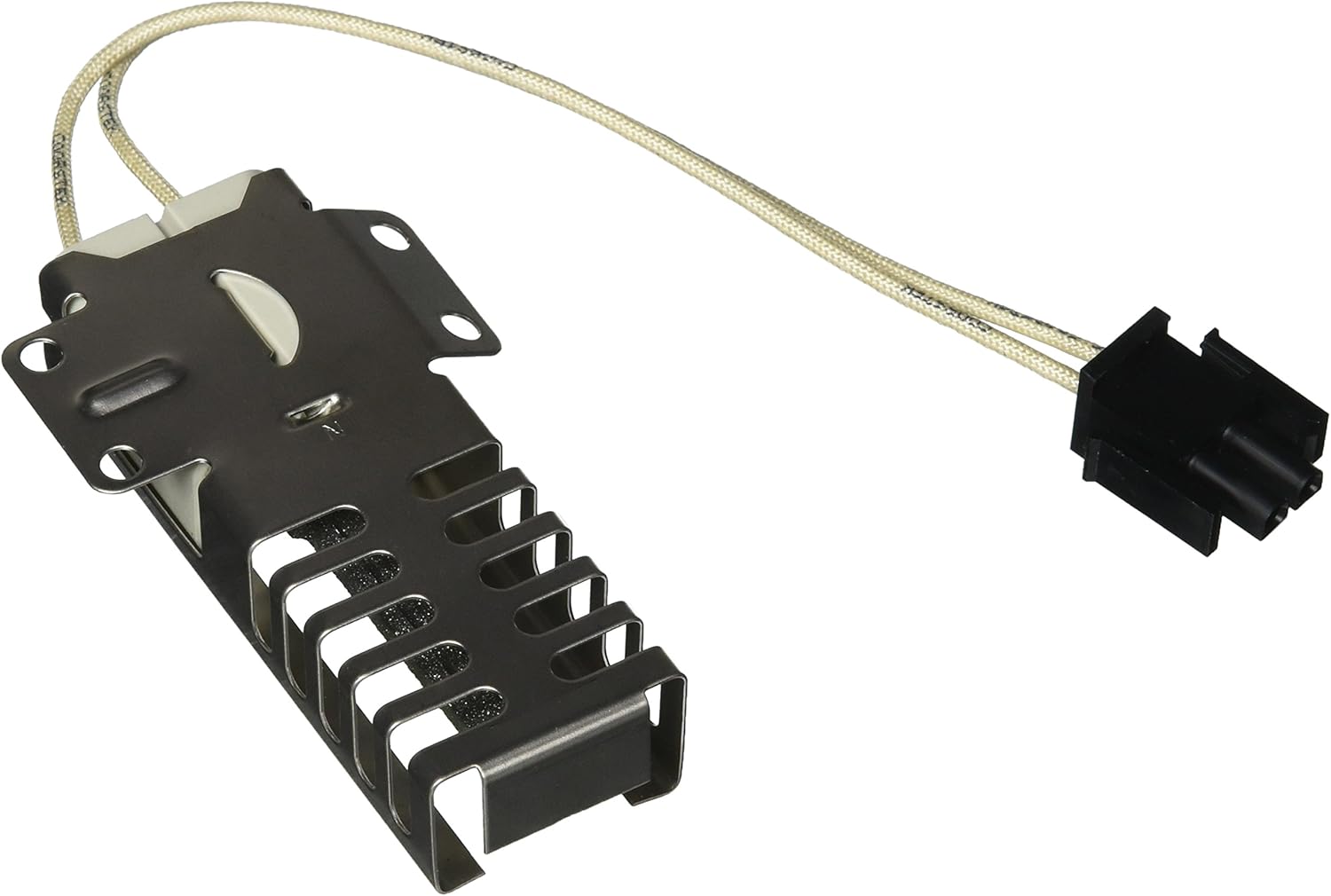 GE WB13X25261 Igniter Glowbar Broil