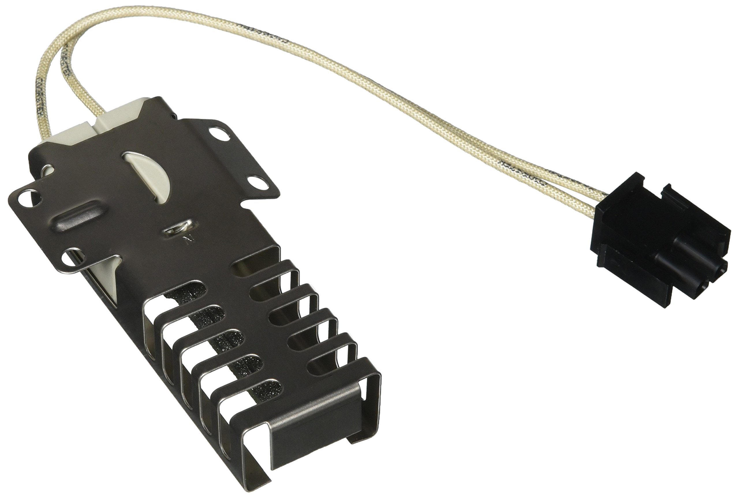 GE WB13X25261 Igniter Glowbar Broil