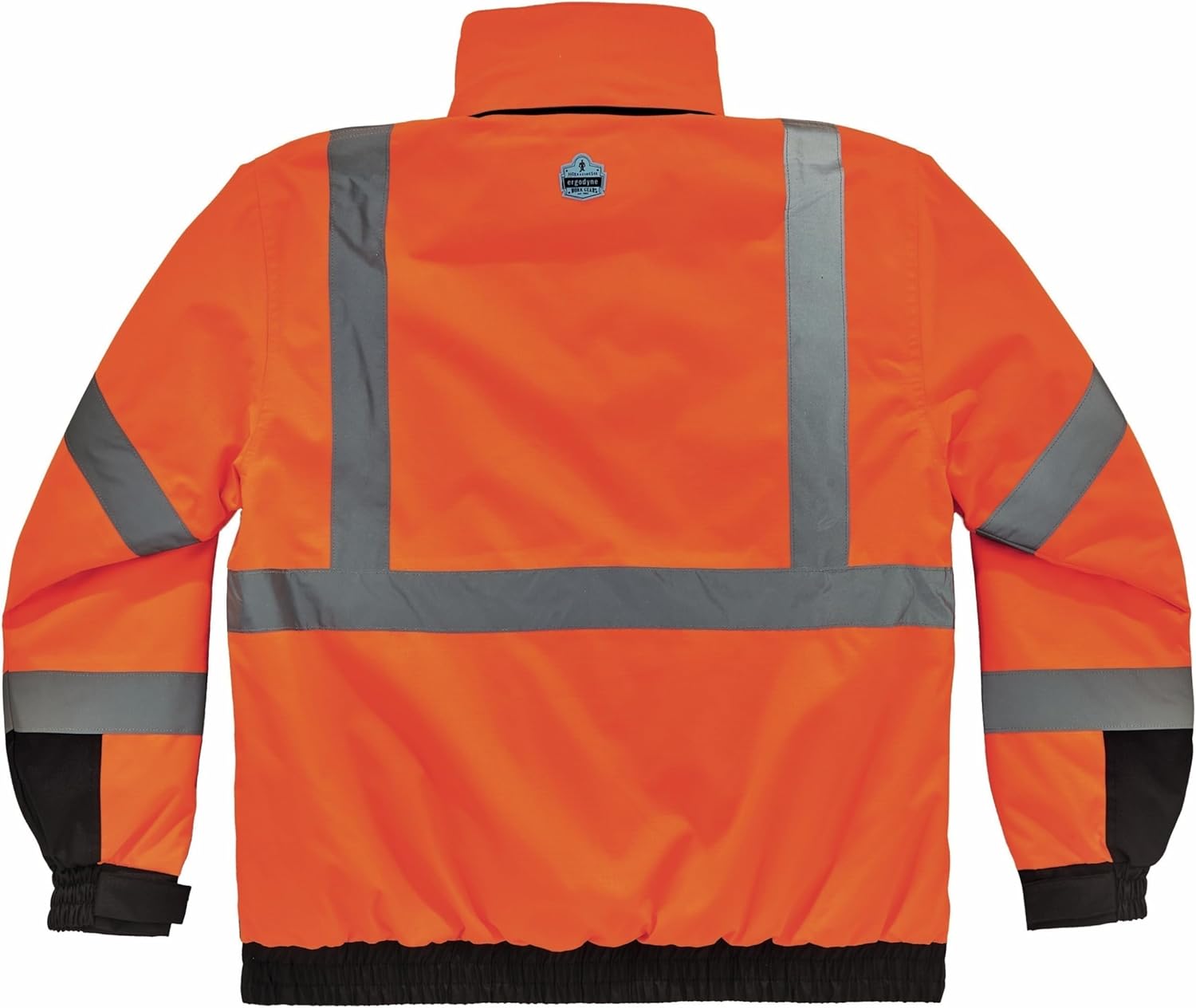 Ergodyne Standard Jacket