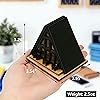 Product Photo 4
