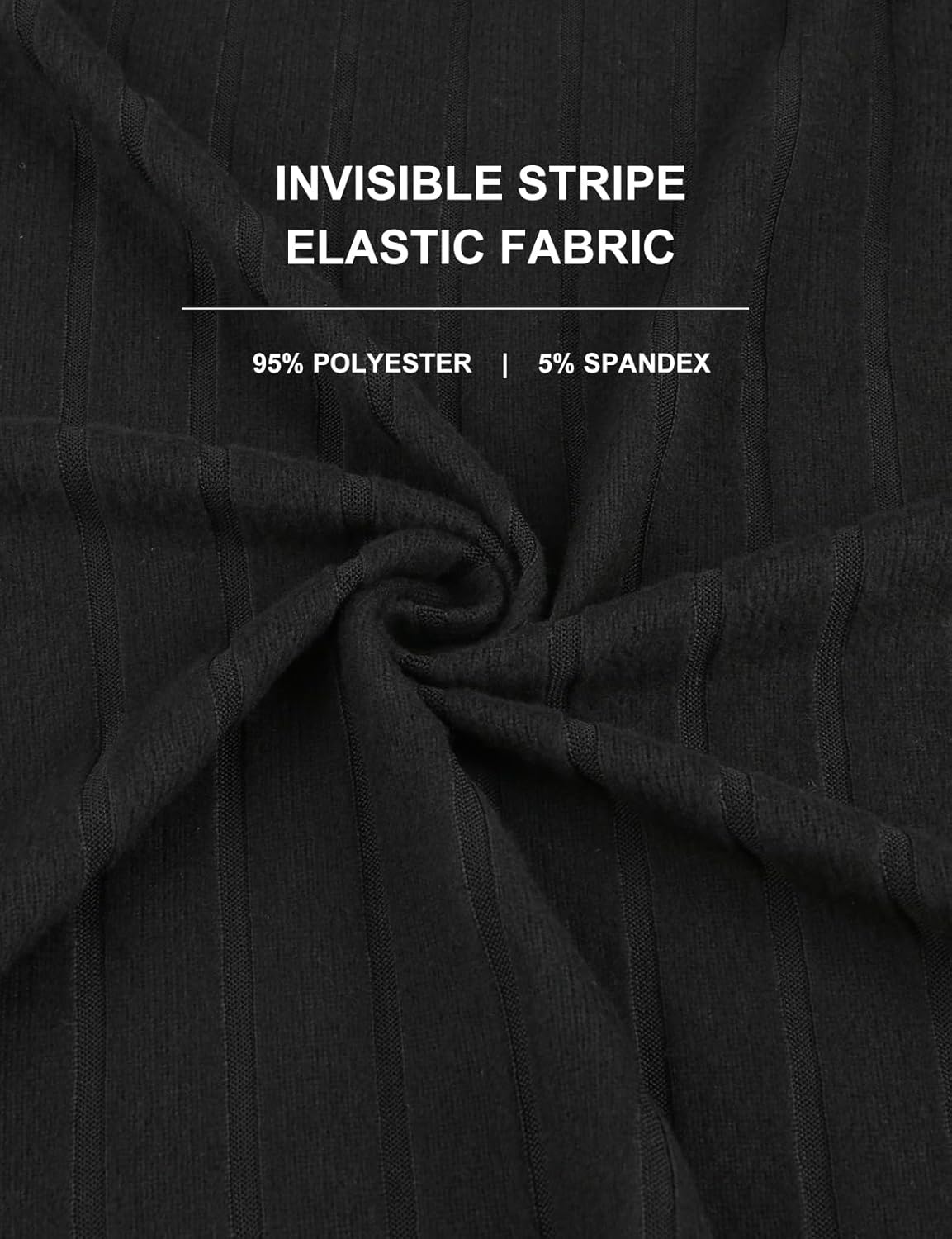 Viracy Plus Size Top for Women Short Sleeve Blouses Zip-up V Neck Top Womens Fashion 2025 Trendy Casual Work Shirt 1X-5X - Image 6