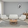 Product Photo 8