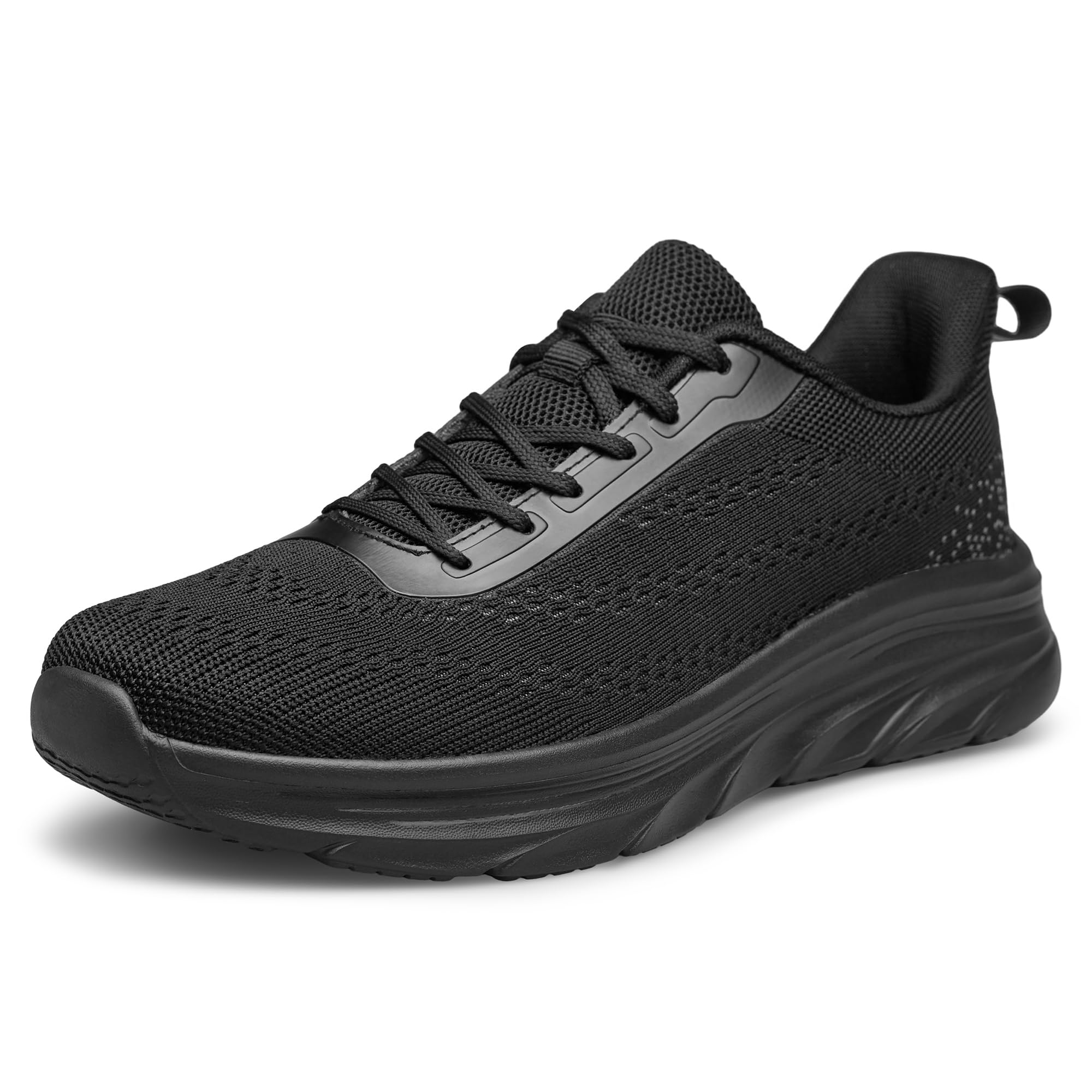 Baskets de course homme Raoendis légères contre la fatigue 46 - 7