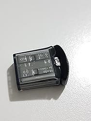 Immagine del cliente