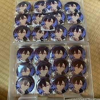 71FTTi1tXML._AC_UF350,