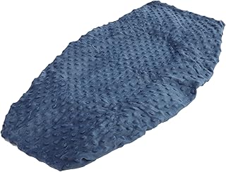 Totority Lençol Berço Berço Berço Capa De Colchão Capa Protetora De Berço Almofada De Colchão De Berço Capa De Colchão De Berço Almofada De Enfermagem Cama De Berço Capa Protetora De