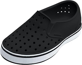 Native Shoes