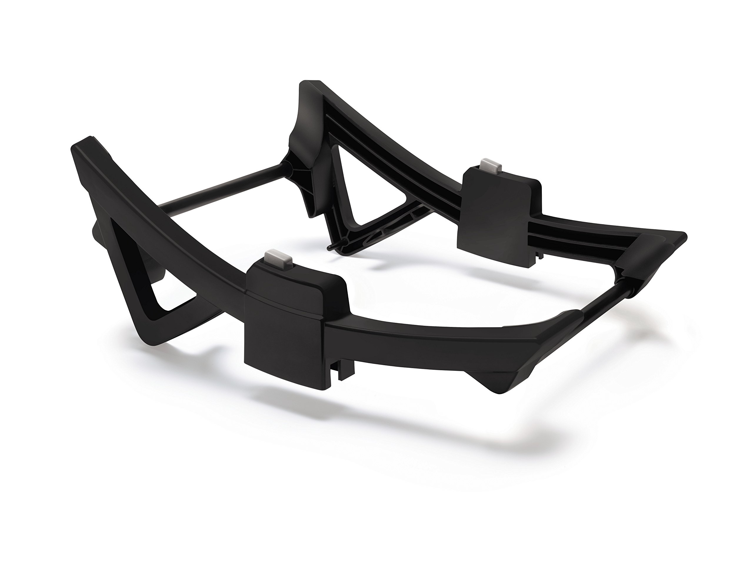 RECARO Zero.1 Elite Kinderwagen Adapter