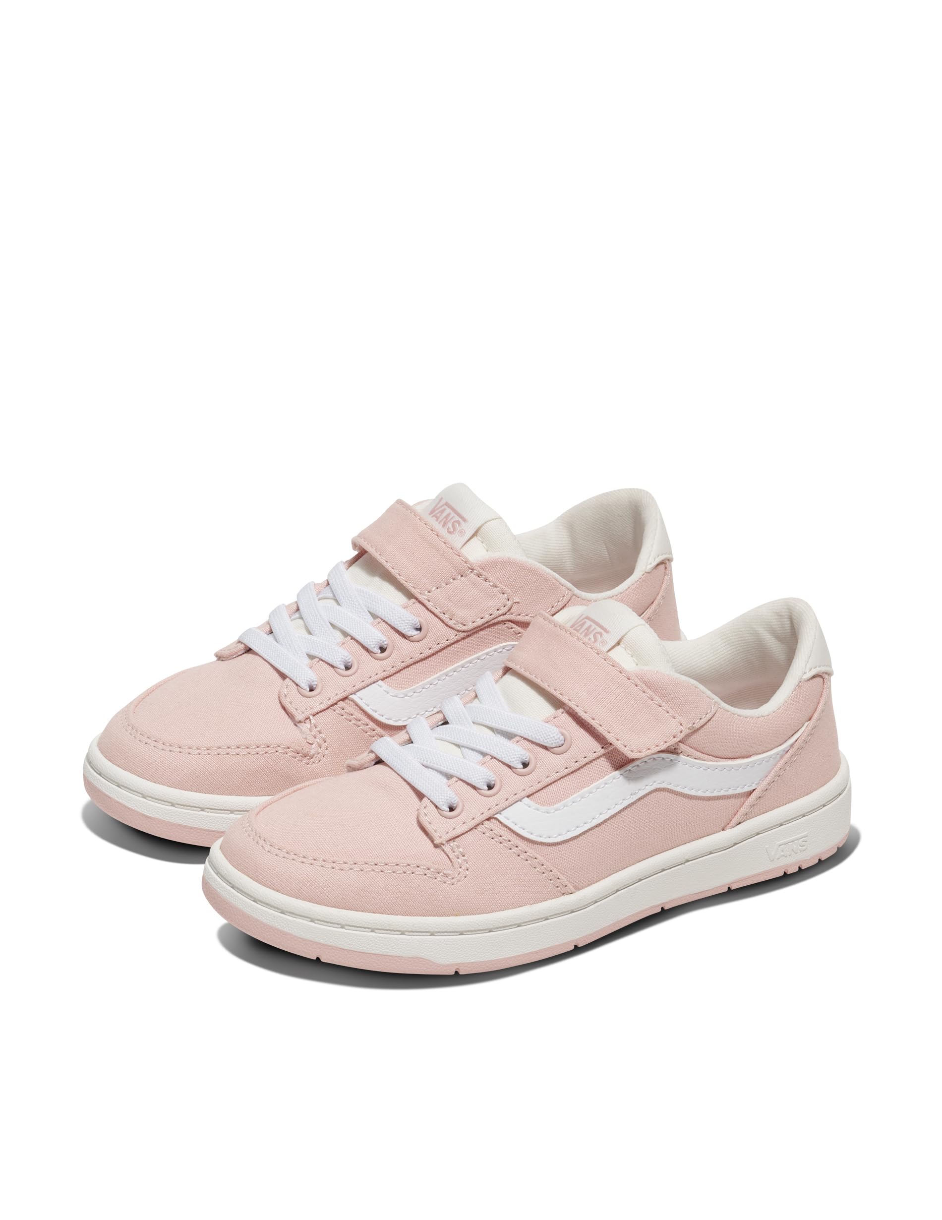 Vans Ryland LS V ZapatillasNiñas