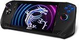 MSI console portable Claw A1M-042FR - 1