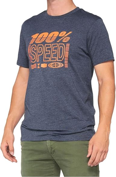 Amazon.com: 100% Camisas de marca para hombre : Ropa, Zapatos y Joyería