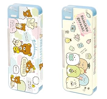 筆箱の守り神 筆箱の守り神