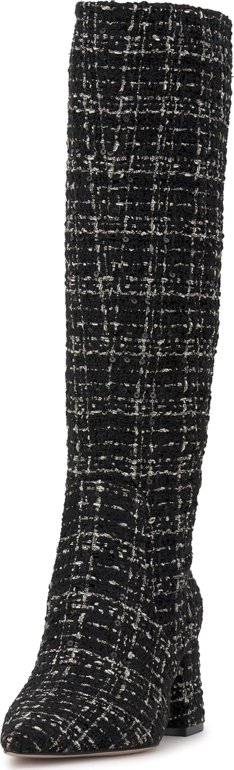 Jessica Simpson Women's Skyeth