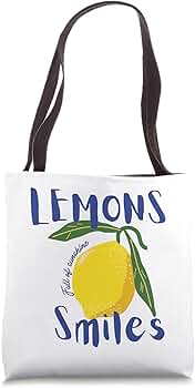 【新品未開封】Scoop and Escape Large Tote lemon Amazon.com: kate spade new york Insulated Lunch Tote in